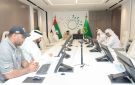 شرطة دبي ترصد وتحجب 297 موقعا إلكترونيا تروج للمخدرات في الربع الثاني من 2026