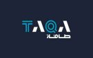 طاقة الإماراتية تقرر إلغاء إدراج أسهمها من سوق أبوظبي المالي