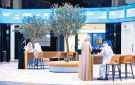 تداولات الأسهم المحلية تتجاوز 1.8 مليار درهم - ae