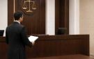 رفض دعوى تعويض بـ 4 ملايين درهم عن إساءة استعمال حق التقاضي 