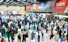 موسم المؤتمرات يدعم فنادق دبي