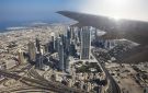 وقف التبادل التجاري والمالي مع إيران.. ما دوافع القرار الإماراتي؟