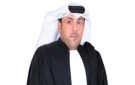 استشارة - ae