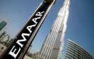 أرباح إعمار للتطوير تنمو 48 في النصف الأول 2026