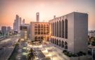 المصرف المركزي يشارك في اجتماعات مجموعة العشرين بالولايات المتحدة