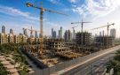 الطلب على عقارات دبي قيد الإنشاء يشمل مختلف الشرائح السعرية - ae