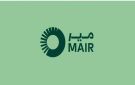 أرباح مجموعة مير ترتفع 14.8 إلى 93.9 مليون درهم في النصف الأول