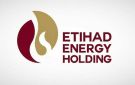 تنفيذ صفقة كبيرة على سهم اتحاد إنيرجي في بورصة دبي بـ51.3 مليون درهم - ae