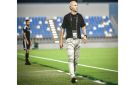 في أول ظهور تدريبي.. إنييستا يضع بصمته على غلف يونايتد - ae