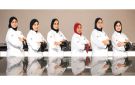  منحة الطهاة الإماراتيين يعود مع 10 مشاركين - ae