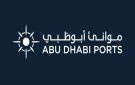 أرباح موانئ أبوظبي تقفز 64 في النصف الأول إلى 1.49 مليار درهم