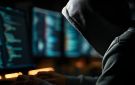 الإمارات تعلن إحباط هجمات سيبرانية استهدفت قطاعات الطيران والطاقة والتعليم - ae