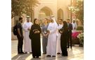 15 سببا تتيح لـ التعليم العالي إلغاء البعثة الدراسية - ae