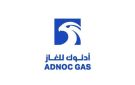 أرباح أدنوك للغاز الإماراتية تنخفض 34 في النصف الأول 2026 - ae