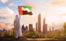 الإمارات تسجل أقوى معدلات التعافي على مستوى التوظيف عالميا مع مؤشرات بالنمو خلال 2026