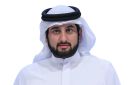 أحمد بن محمد: المرأة الإماراتية مصدر قوة وإلهام وفخر للوطن - ae