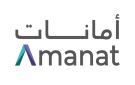  أمانات تحقق 153.3 مليون درهم أرباحا بنمو 46 بالنصف الأول - ae