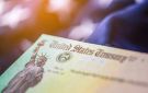 استقرار العوائد الأمريكية وسط ترقب تأثير اتفاق هرمز على التضخم - ae