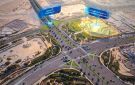  طرق دبي ترسي عقدي تطوير شارع الميدان بـ 1.1 مليار درهم