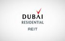 أرباح مساكن دبي ريت النصفية تنخفض 43 ويوزع 573.2 مليون درهم - ae