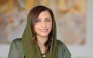 بدور القاسمي : يوم المرأة الإماراتية مناسبة للاحتفاء بإنجازاتها ودعم طموحاتها المستقبلية - ae