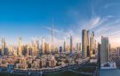 طقس الإمارات غدا.. صحو إلى غائم جزئيا