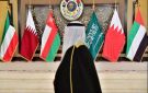 اتصالات بين قطر ووزراء خارجية 5 دول خليجية لبحث التطورات الإقليمية