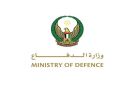 وزارة الدفاع الإماراتية: صاروخان من إيران استهدفا حركة الملاحة وسقطا في البحر