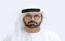 إطلاق نظام عمل مشروع الذكاء الاصطناعي المساعد ودليلا تعريفيا لتسريع التحول الحكومي - ae