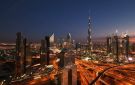الإمارات تتصدر عربيا تصنيفا لوجهات سفر المتقاعدين في 2026