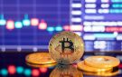 بيتكوين تتجاوز 64 ألف دولار مع آمال التوصل لاتفاق أمريكي-إيراني