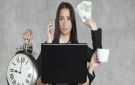 من الوظيفة التقليدية إلى الحرية المالية.. سر بناء دخل متنوع