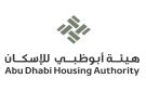 أبوظبي للإسكان تعلن إضافة سنتين لتفعيل قروض البناء والهدم وإعادة البناء وصيانة المساكن