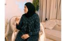  أم الإسعاف .. إماراتية تستبدل التقاعد بـ مرحلة جديدة من العطاء (فيديو) - ae