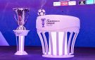 الكشف عن موعد قرعة دوري أبطال آسيا للنخبة