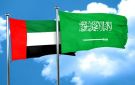المملكة تدين وتستنكر بأشد العبارات استهداف ناقلة إماراتية أثناء عبورها مضيق هرمز