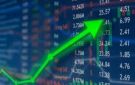 الأسهم تواصل مكاسبها وسط استقرار النفط دون 90 دولارا