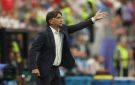 صاحب إنجاز مونديال 2018 يتولى تدريب منتخب الإمارات