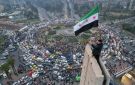 مصر والسعودية وقطر ومجلس التعاون يرحبون بقرار أمريكا رفع سوريا من قائمة الإرهاب