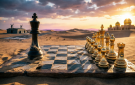  واشنطن بوست تكشف عن غضب خليجي غير مسبوق ومراجعة لمستقبل القواعد الأمريكية