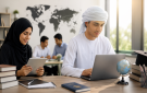الابتعاث للخارج.. الشهادة الإلكترونية أولا والتصديق وفق اشتراطات الجامعة - ae