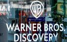 نمو إيرادات بث وارنر براذرز ديسكفري 10 رغم تراجع الإيرادات