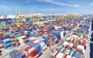  جمارك دبي تعزز تنافسية الإمارات بتطوير العمليات والذكاء الاصطناعي