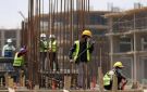 الخارجية: لا تسريح مكثف لعمالة مصرية بالإمارات.. حالات فردية لمخالفات الإقامة