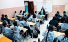 رسوم الأجهزة والكتب والزي المدرسي في أبوظبي اختيارية - ae