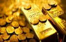 الذهب يستعيد بريقه وتوقعات بارتفاعه إلى 5400 دولار خلال عام