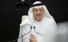 قرقاش: الحملات الإعلامية الموجهة ضد الإمارات يائسة - ae