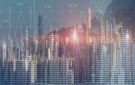 تباين أسواق الإمارات وسط مخاوف بشأن العقوبات على إيران