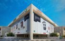 أرباح ديوا الإماراتية تنمو 16 في النصف الأول 2026 وتوافق على توزيعات نقدية