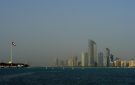 الإمارات تعلن إحباط هجمات سيبرانية متقدمة استهدفت قطاعات حيوية - ae